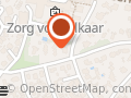 HR Injectables 't Gooi