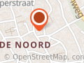 Van Rijswijk Creatieve Communicatie
