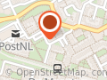 Thais Restaurant & Afhaalserv. Yim Siam