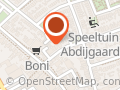 LLOYDS Apotheek