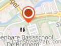 Openbaar Onderwijs Rijn- en Heuvelland