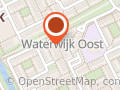 DOIDO uw klusjesman