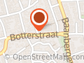 Logo Huizen Installatiebedrijf