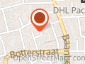 Edicure Praktijk voor pedicure
