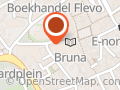 Hezz & More Huizen