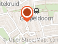 MRJ Totaalonderhoud