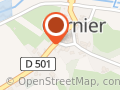 Centre Soins Infirmiers