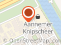 Ben Vastgoed Onderhoud