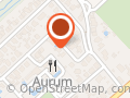 Coenen Sanny Urbain Albert