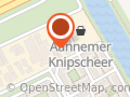 Autobedrijf Kroon Almere Almere