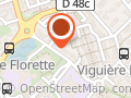 Atelier Folle de Fringues