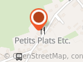 Petits Plats Etc.