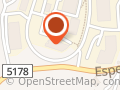 Eches Farvehandel AS