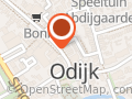 't Gouden Voetje