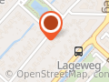 Local Color Communications