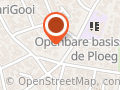 Ca-Ré Arbeidsmarkt Communicatie