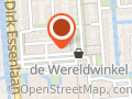 Welkom Financiële Diensten