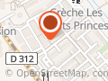 Rurange Odile