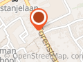 Matador Exploitatie B.v.