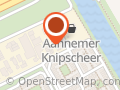 Roosmijn Techniek BV