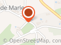 Domaine de Marie