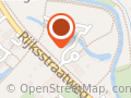 Boerderij Caetshage