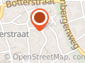B-Brainz - Huiswerkbegeleiding en Bijles