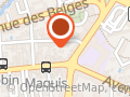 Strates