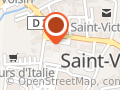 L'option, bar à salade & plus