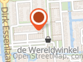 ParamediCare Huid- & Oedeemtherapie