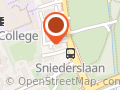 Gastouderbureau Roodkapje
