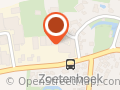 Banden Service Deil