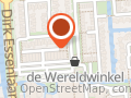 V.o.f. de Hakkenbar