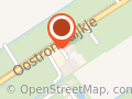 Ponyboerderij Oostromshoeve