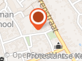 Stichting Noten Op de Noen