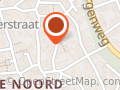 Groothuis Van Alewijn Communicatie