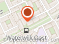Atelier Bouwkunde Amsterdam