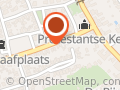 Mobiel Kapsalon Da Silva