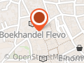 Freewear Huizen