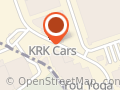 Krk Cars