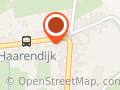 Ven Kapsalon a Vd