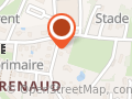 Meubles et Vous
