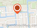 Stichting Jaarmarkt Stede Broec