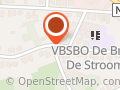 Van Het Lauwertje Vof