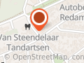 Berg Pedicure Rinske Vd