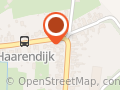 Haarstudio Van de Ven - Voor hem en kinderen