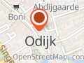 't Wapen van Odijk