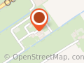Aukema- van Haaren Projectmanagement