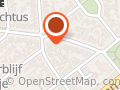 Stichting Ivrn (Instituut Voor Reïntegratie Nederland)