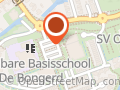 Stichting Dorpshuis Odijk